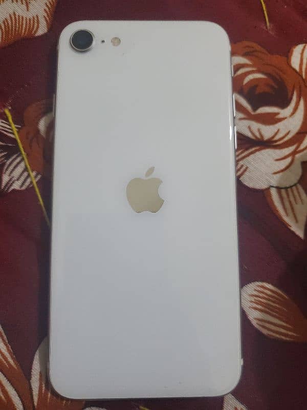 iphone se 2020 non pta water pack 0