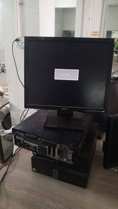 Dell @ DP l 1