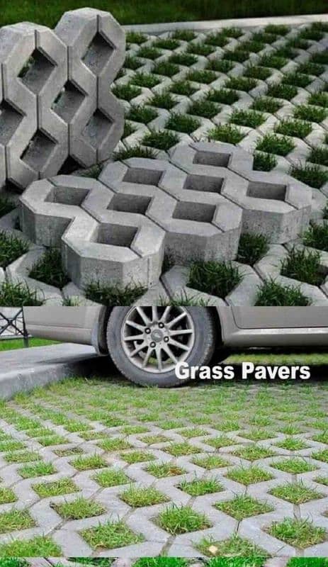 chemical Tuff tiles, OT, Tuff tiles, Pavers, clad stone 3