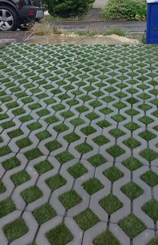 chemical Tuff tiles, OT, Tuff tiles, Pavers, clad stone 4