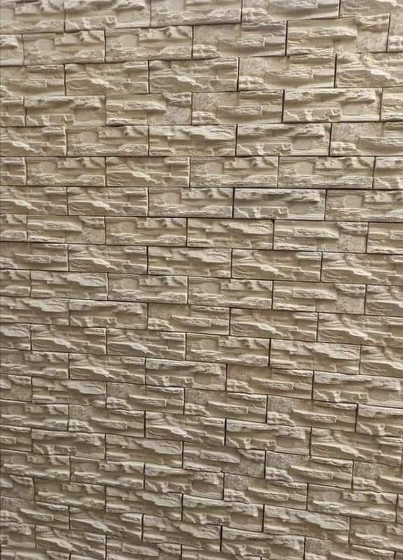 chemical Tuff tiles, OT, Tuff tiles, Pavers, clad stone 12