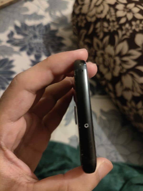 Samsung s9 dual sim approved 4