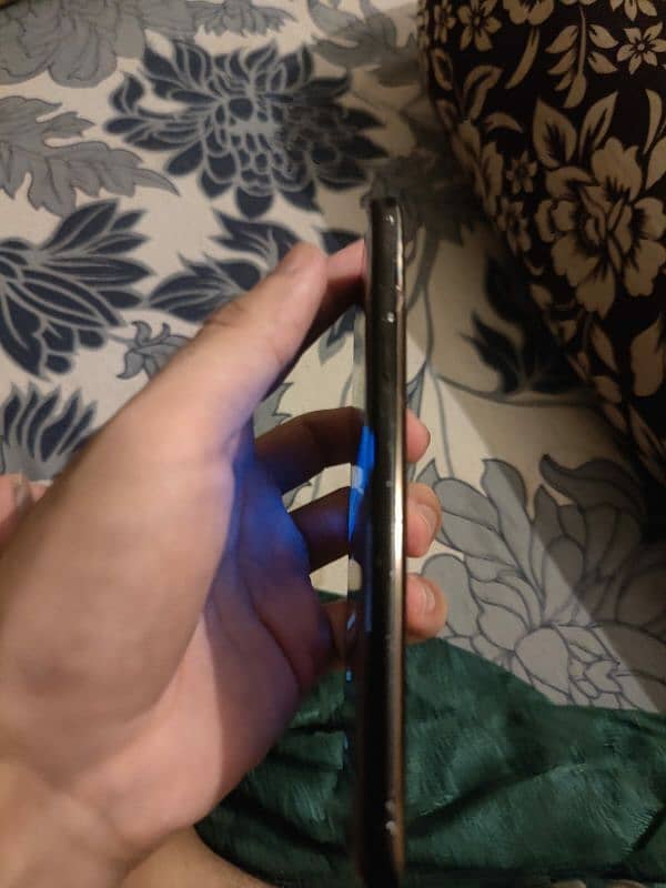 Samsung s9 dual sim approved 5