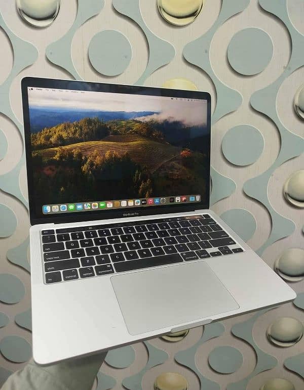 Apple MacBook Pro|Air Model available in best Prices 3