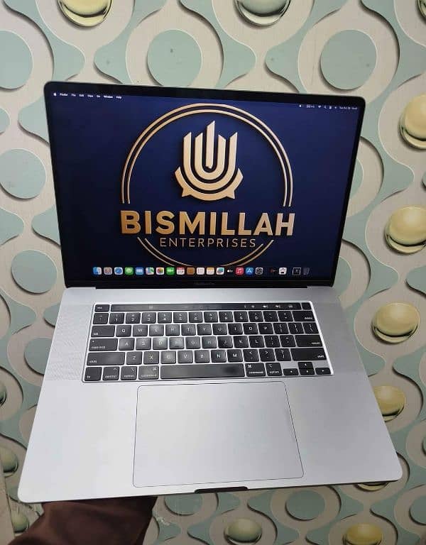 Apple MacBook Pro|Air Model available in best Prices 4