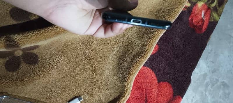 one plus 9pro 5 g 2