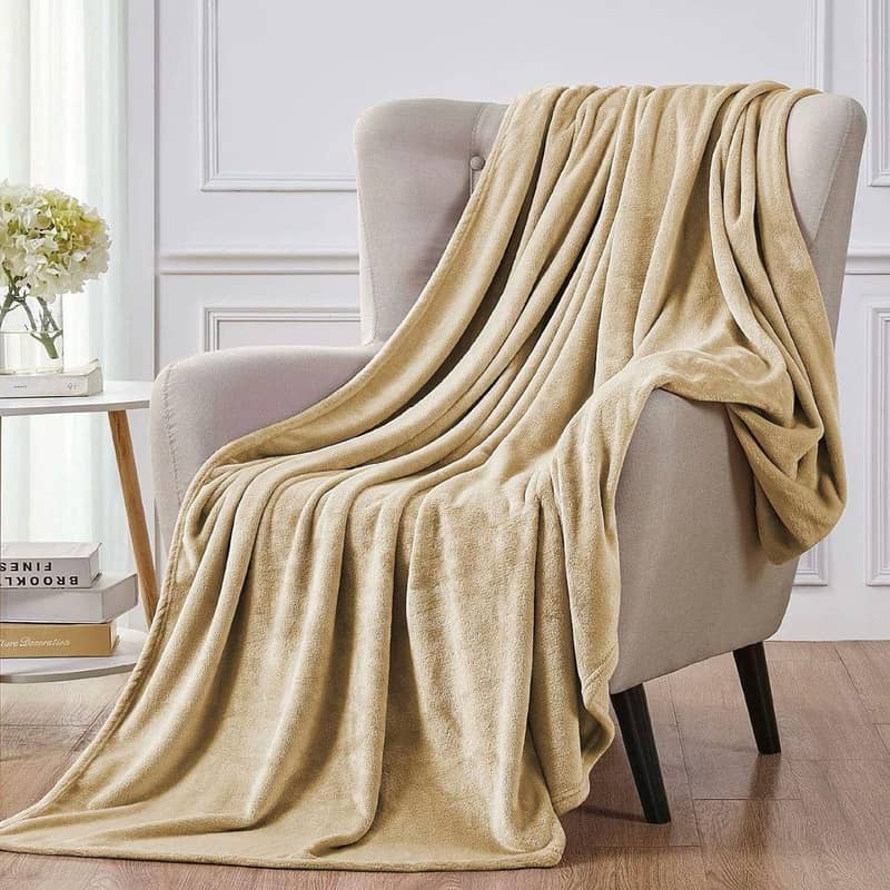 King Size Bedsheets 6