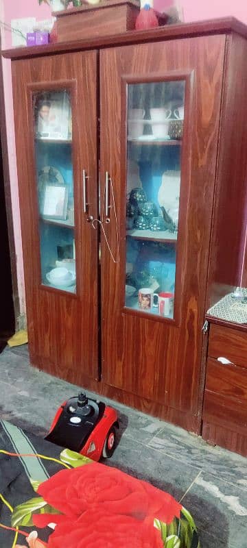 dressing table/dewaider 0