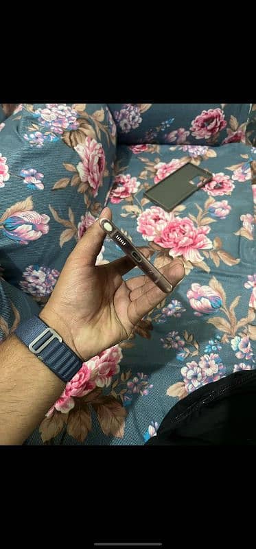 Samsung note 20 ultra non pta 3