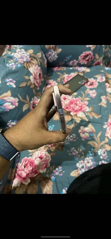 Samsung note 20 ultra non pta 4