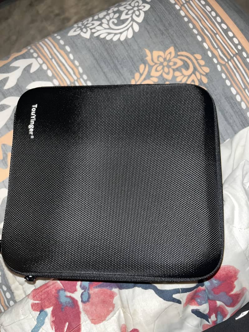 Android Projector 5