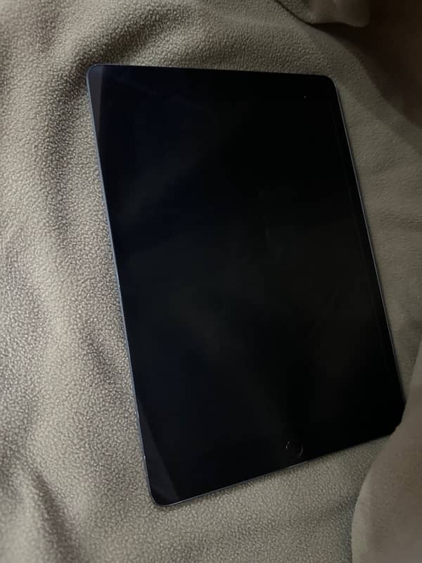 apple ipad 7th generation 1