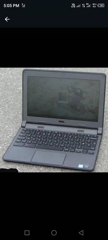 new laptop 10 buy 10 03484395026 0