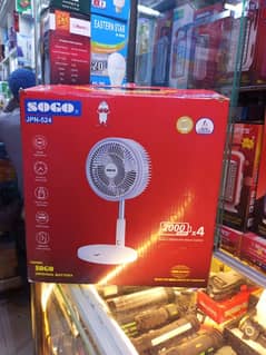 sogo