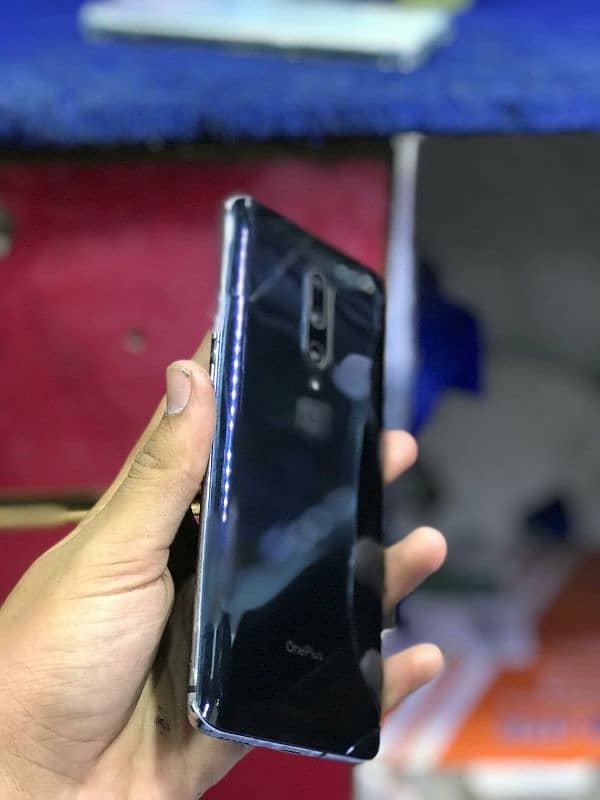 one plus 7 pro 1
