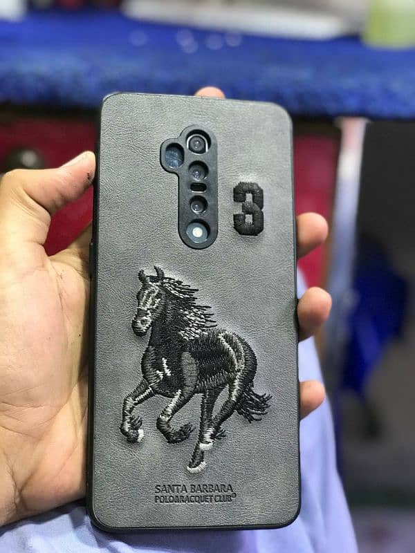 one plus 7 pro 3