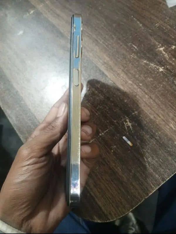 sparx neo7 ultra 1