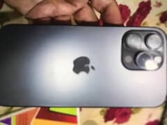 Iphone 14 pro max 89 battery 256 gb for sale