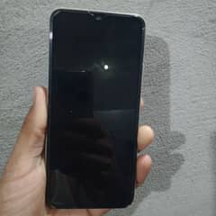 TikTok Mobile stand