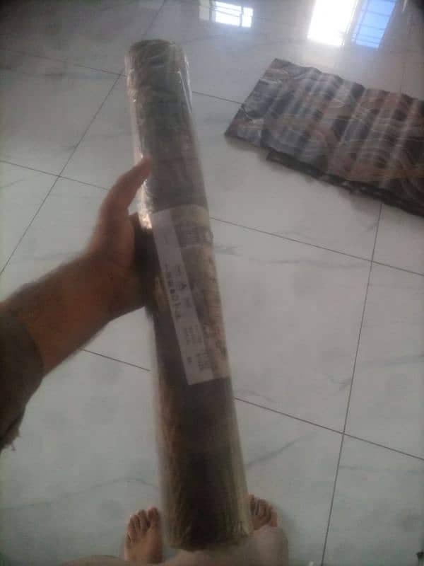 well paper 0