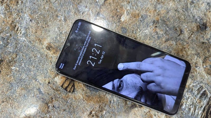 good phone 1
