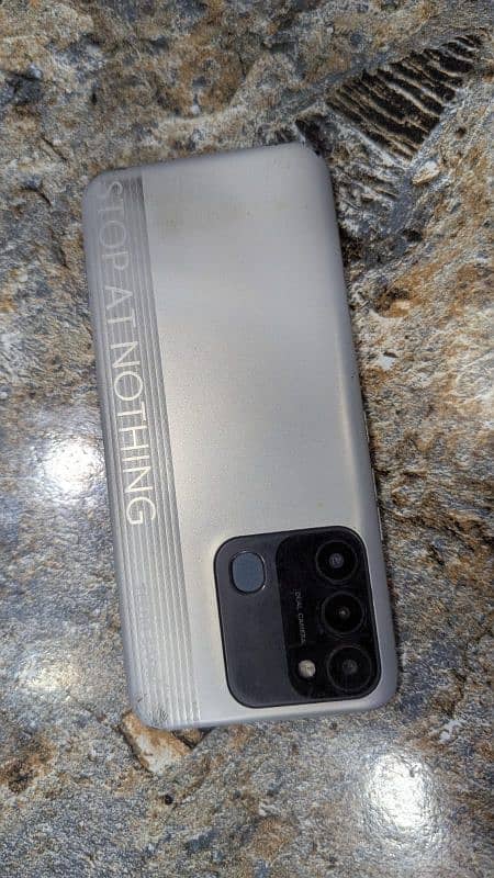 good phone 3
