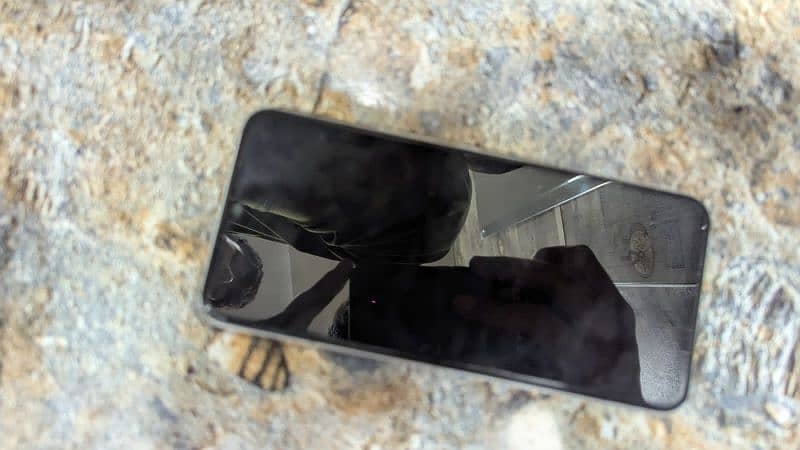 good phone 5