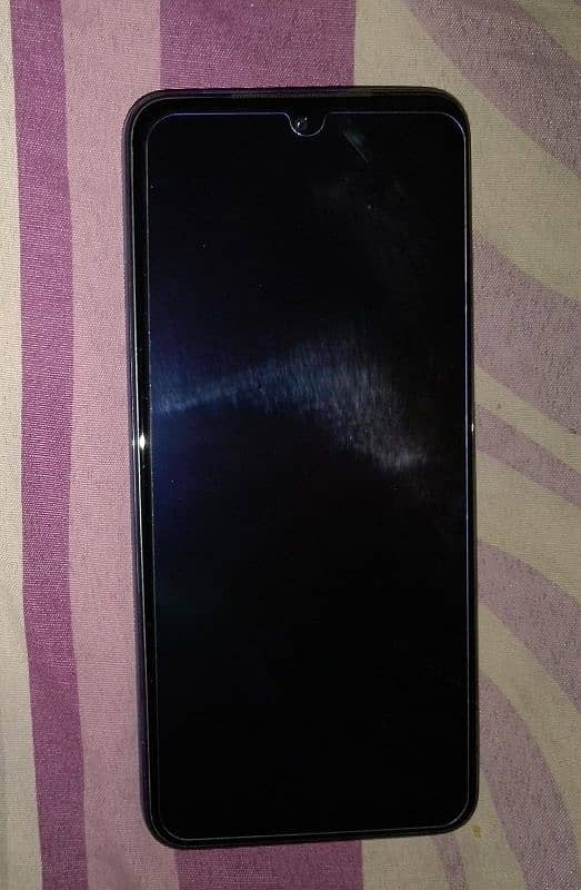 Redmi Note 11 Urgent Sale 6/128 2