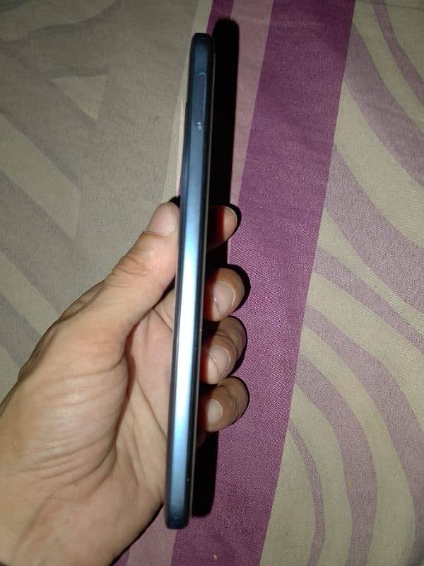 Redmi Note 11 Urgent Sale 6/128 3