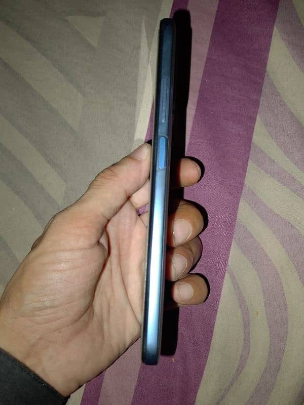 Redmi Note 11 Urgent Sale 6/128 5