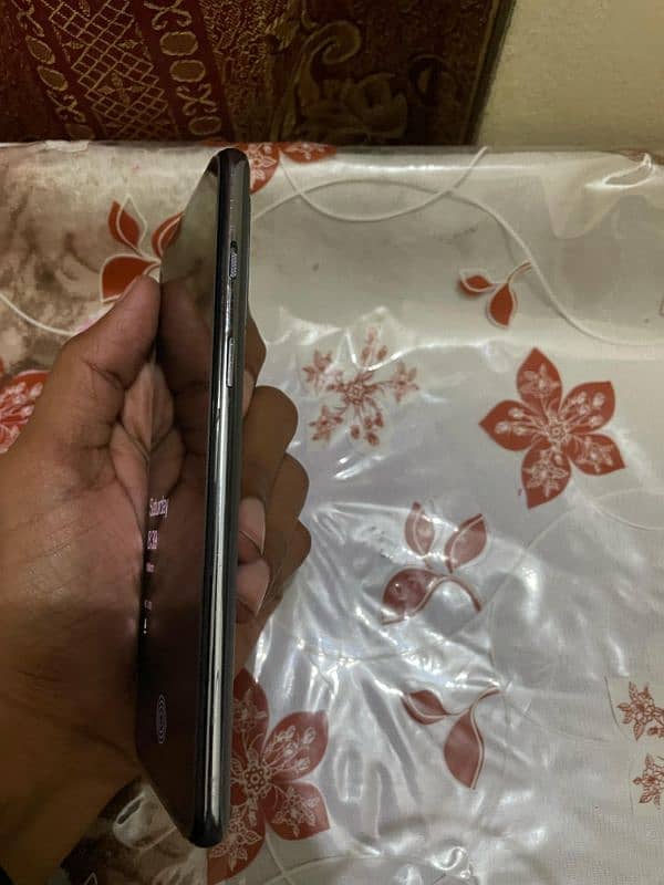 Oneplus Nord 2 8gb+128gb non 5