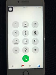 iPhone 8 Plus Pta Approved