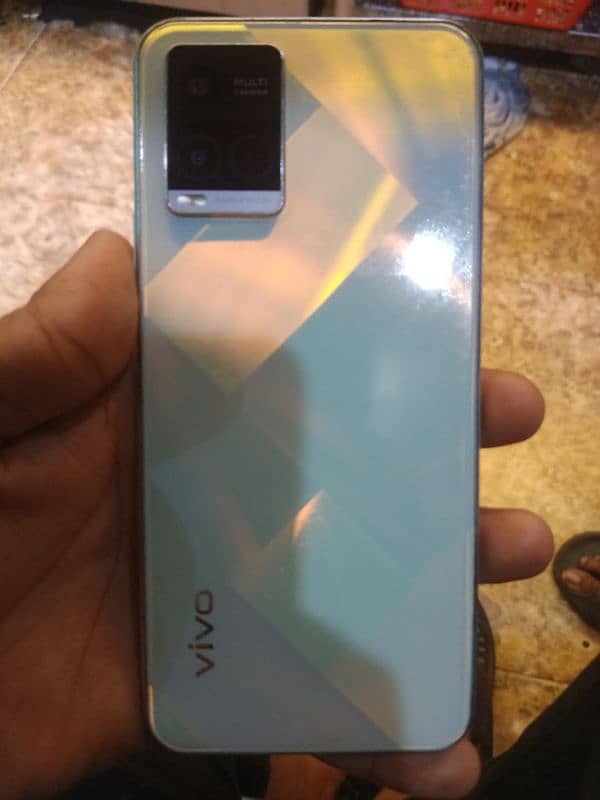 panel changed only 0