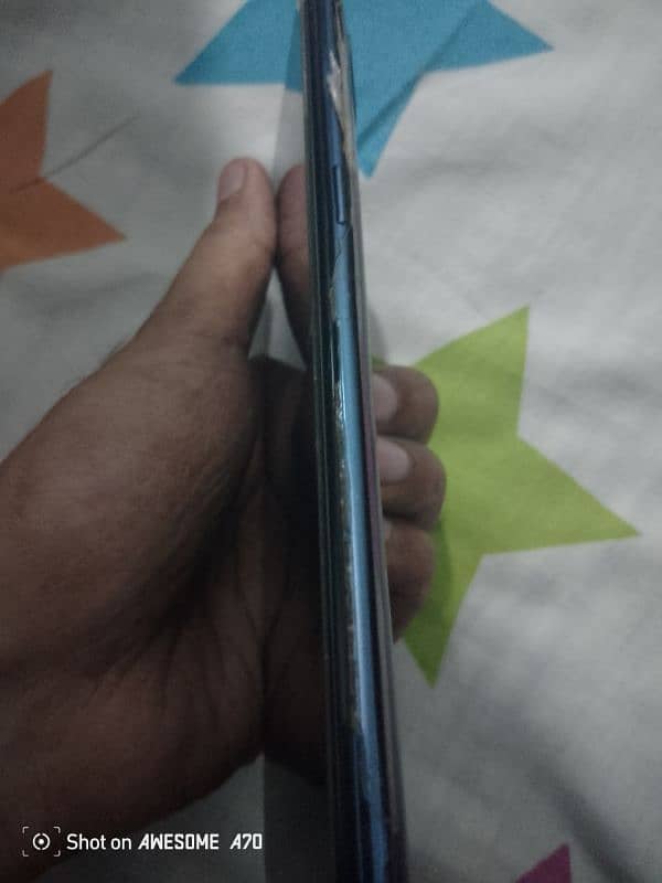 OnePlus Nord N100 2