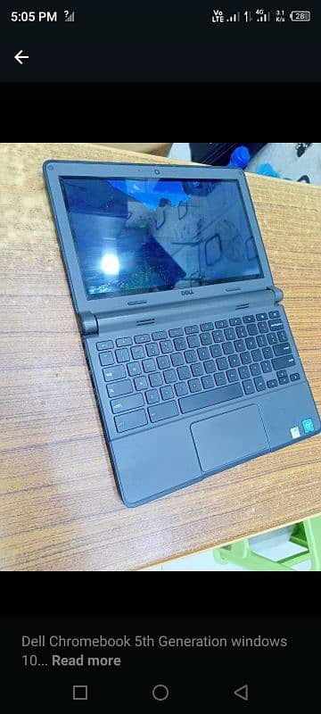 new laptop 10 buy 10 03484395026 1