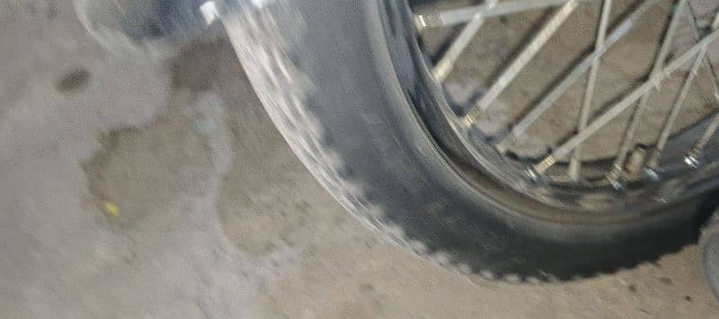 high speed 23 model Islamabad number 0