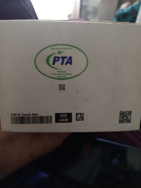 oppo a15 all ok koi fault ni Kisi bi kisam ka dibba or mobile ha 1