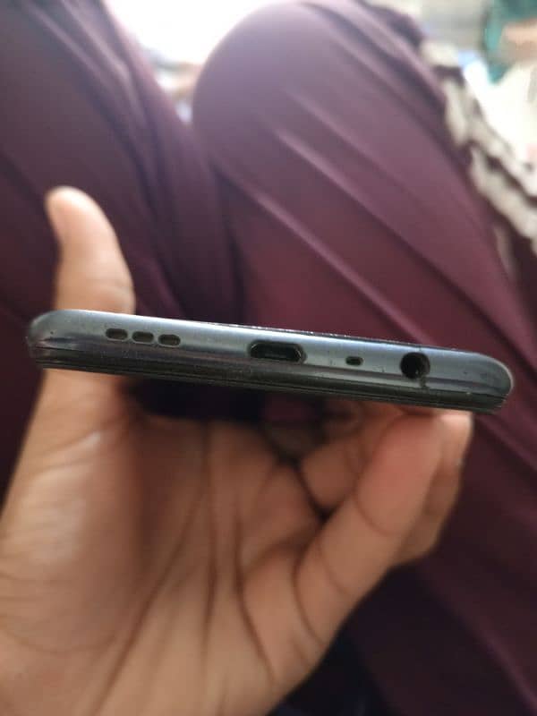 oppo a15 all ok koi fault ni Kisi bi kisam ka dibba or mobile ha 2