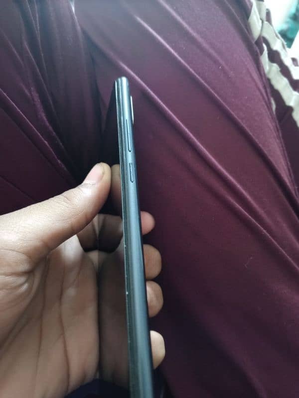 oppo a15 all ok koi fault ni Kisi bi kisam ka dibba or mobile ha 3
