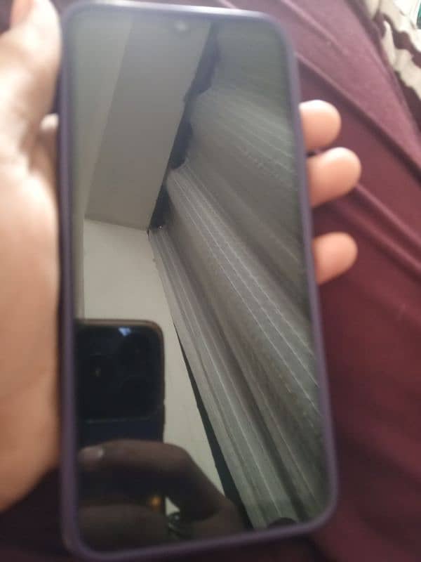 oppo a15 all ok koi fault ni Kisi bi kisam ka dibba or mobile ha 5
