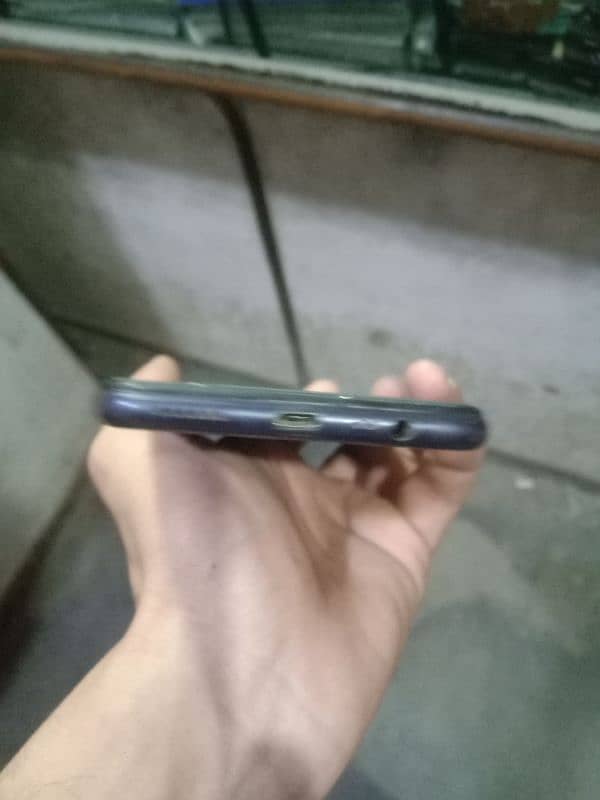 OPPOA3S 2