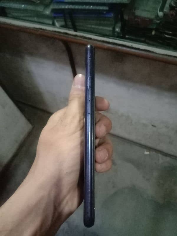 OPPOA3S 3
