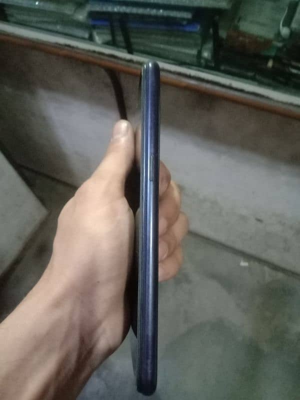 OPPOA3S 4