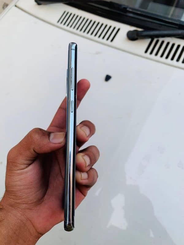 Samsung S10 plus 8/128gb dual pta 6