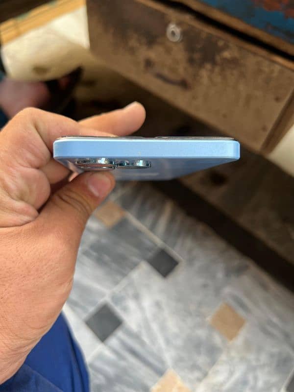 realmie note 50 model rxm3834 0