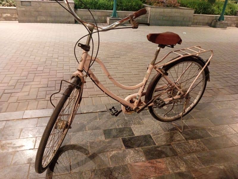 cycle for best quality 0