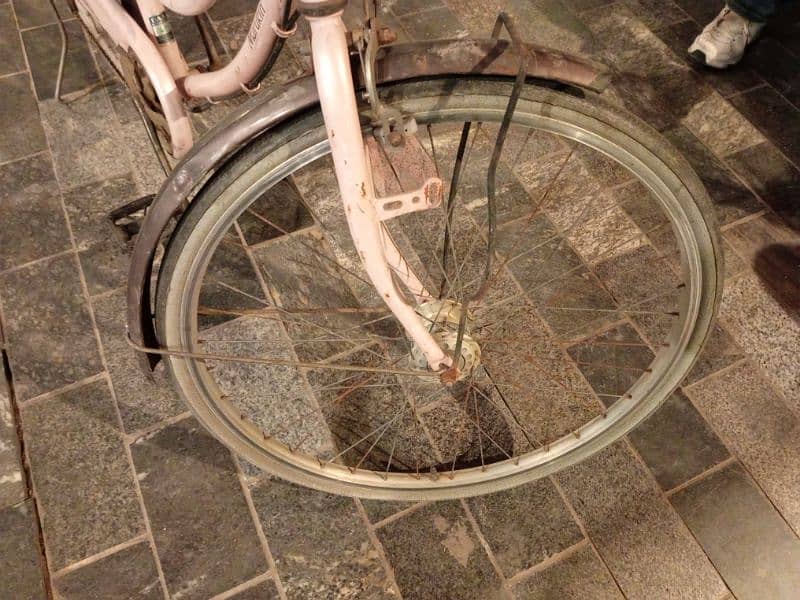 cycle for best quality 3