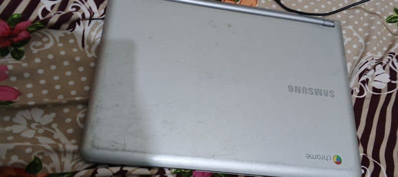 goolge chrome lapptop 1
