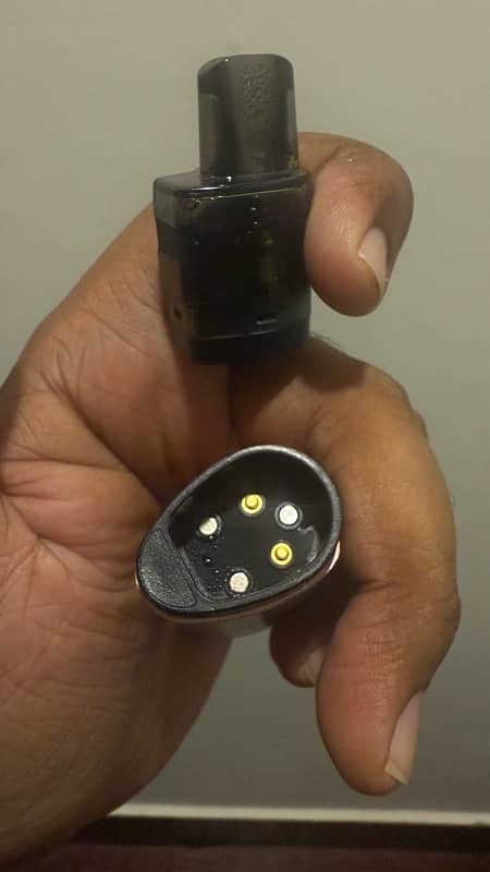 Oxva Oneo 40 watt 2