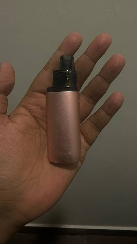 Oxva Oneo 40 watt 0